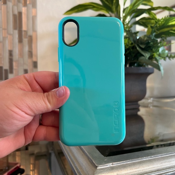 iPhone X Case bundle - Picture 11 of 12